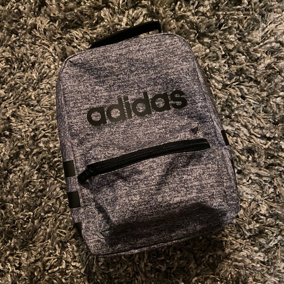 adidas Other - Adidas Lunchbox